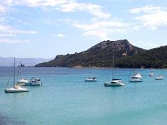 183 ILE DE PORQUEROLLES -3_000026